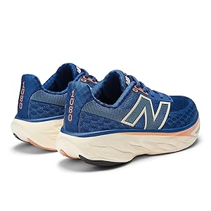 Amazon | [ニューバランス] ランニングシューズ Fresh Foam X